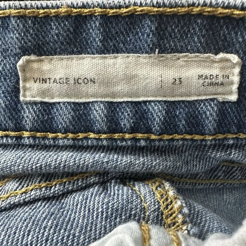 PacSun good preowned